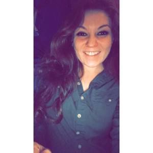 Meet your Posher, Autumn